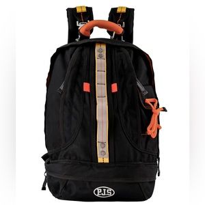 Parajumpers Ham Backpack